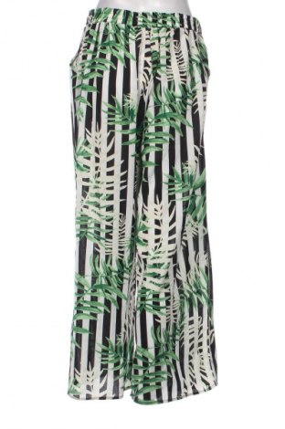 Pantaloni de femei Unbranded, Mărime M, Culoare Multicolor, Preț 76,32 Lei