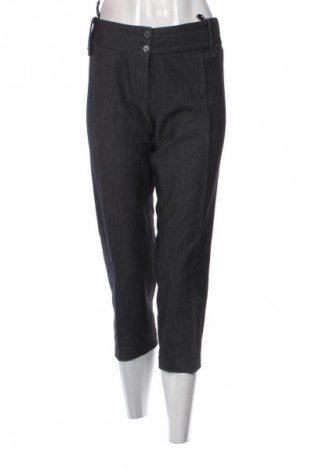 Pantaloni de femei Unbranded, Mărime XL, Culoare Multicolor, Preț 76,70 Lei
