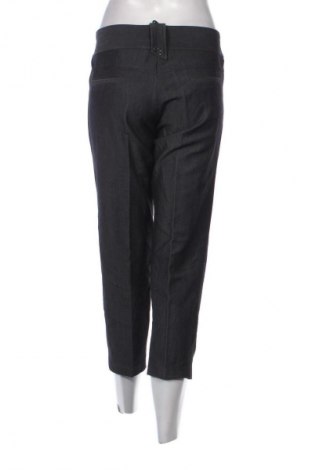 Pantaloni de femei Unbranded, Mărime XL, Culoare Multicolor, Preț 76,70 Lei