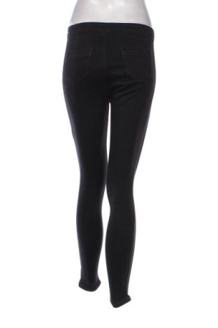 Pantaloni de femei Unbranded, Mărime M, Culoare Negru, Preț 76,32 Lei