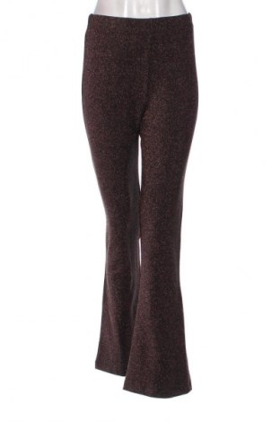 Pantaloni de femei Unbranded, Mărime M, Culoare Multicolor, Preț 76,32 Lei
