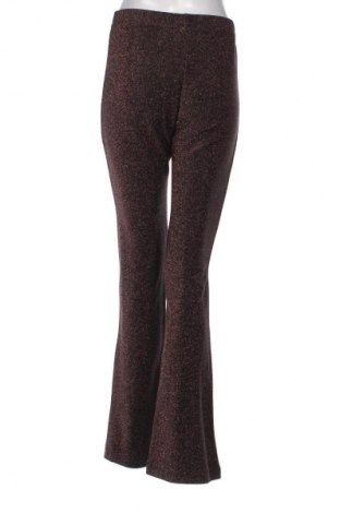 Pantaloni de femei Unbranded, Mărime M, Culoare Multicolor, Preț 76,32 Lei