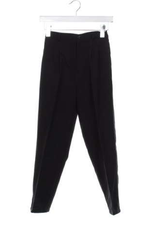 Damenhose Unbranded, Größe S, Farbe Schwarz, Preis € 14,83