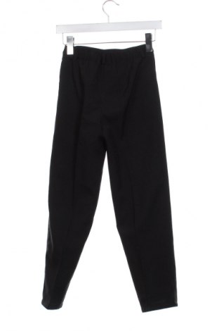 Damenhose Unbranded, Größe S, Farbe Schwarz, Preis € 14,83