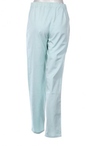 Női nadrág Unbranded, Méret M, Szín Kék, Ár 5 865 Ft