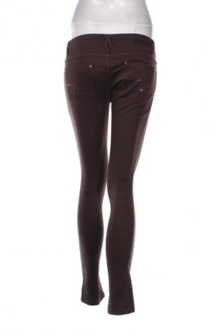 Női nadrág Unbranded, Méret M, Szín Barna, Ár 5 865 Ft