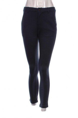 Damenhose Unbranded, Größe S, Farbe Blau, Preis 20,99 €