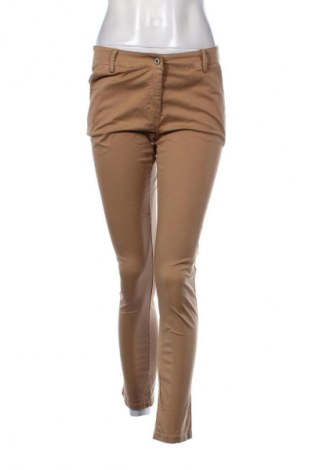 Damenhose Unbranded, Größe M, Farbe Braun, Preis 15,00 €
