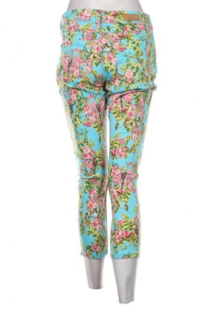 Damskie spodnie Unbranded, Rozmiar L, Kolor Kolorowy, Cena 95,99 zł