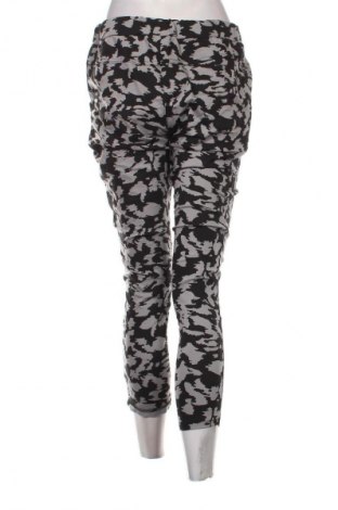 Damenhose Unbranded, Größe M, Farbe Mehrfarbig, Preis € 20,99