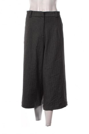 Dámske nohavice Unbranded, Veľkosť M, Farba Sivá, Cena  26,95 €