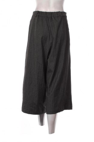 Dámske nohavice Unbranded, Veľkosť M, Farba Sivá, Cena  26,95 €