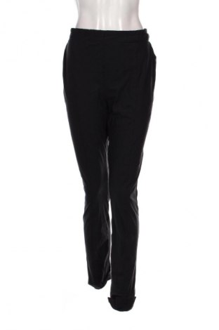 Pantaloni de femei Unbranded, Mărime XXL, Culoare Negru, Preț 132,99 Lei