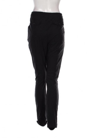 Pantaloni de femei Unbranded, Mărime XXL, Culoare Negru, Preț 132,99 Lei