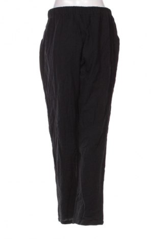 Damenhose Unbranded, Größe XXL, Farbe Schwarz, Preis € 20,99