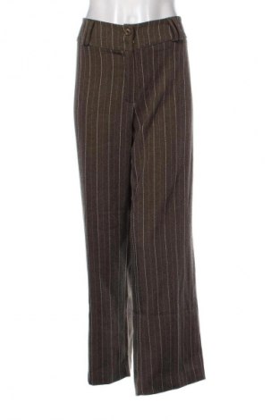 Női nadrág Unbranded, Méret XL, Szín Sokszínű, Ár 5 865 Ft