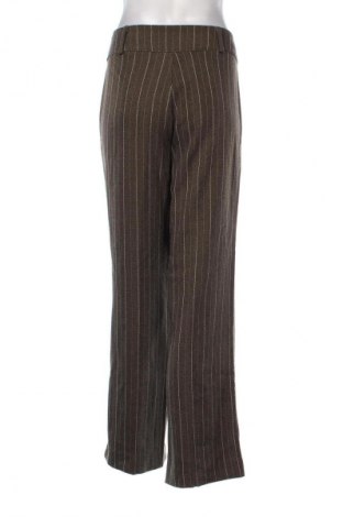 Női nadrág Unbranded, Méret XL, Szín Sokszínű, Ár 5 865 Ft