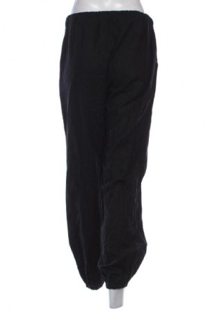 Dámske nohavice Unbranded, Veľkosť XL, Farba Čierna, Cena  16,95 €