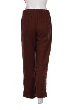 Dámske nohavice Unbranded, Veľkosť XL, Farba Hnedá, Cena  16,95 €