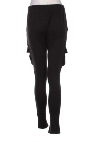 Damenhose Unbranded, Größe S, Farbe Schwarz, Preis 20,99 €