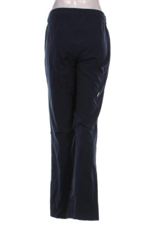Damskie spodnie Unbranded, Rozmiar XL, Kolor Niebieski, Cena 95,99 zł
