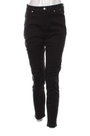 Damenhose Unbranded, Größe M, Farbe Schwarz, Preis 20,99 €