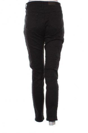 Damenhose Unbranded, Größe M, Farbe Schwarz, Preis 20,99 €