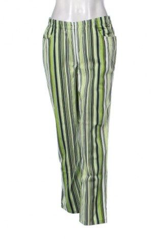 Damenhose Unbranded, Größe M, Farbe Mehrfarbig, Preis 15,00 €