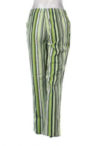 Damenhose Unbranded, Größe M, Farbe Mehrfarbig, Preis 15,00 €