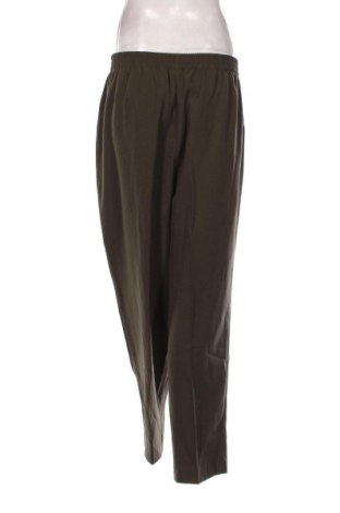 Pantaloni de femei Unbranded, Mărime 3XL, Culoare Verde, Preț 98,99 Lei