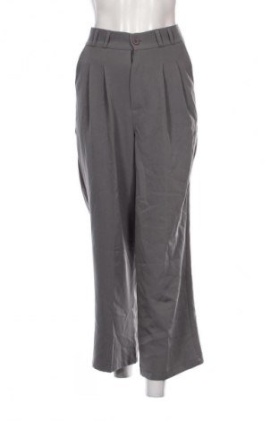 Dámske nohavice Unbranded, Veľkosť M, Farba Sivá, Cena  16,95 €