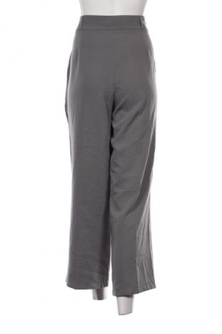 Dámske nohavice Unbranded, Veľkosť M, Farba Sivá, Cena  16,95 €
