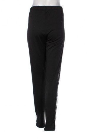 Dámské kalhoty  Unbranded, Velikost XL, Barva Černá, Cena  371,00 Kč