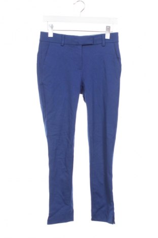 Női nadrág Unbranded, Méret XS, Szín Kék, Ár 7 879 Ft