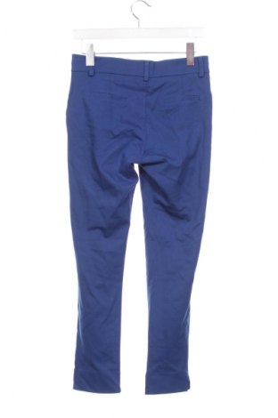 Női nadrág Unbranded, Méret XS, Szín Kék, Ár 7 879 Ft