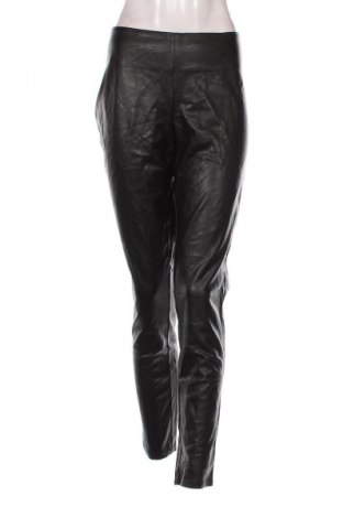Damenhose Unbranded, Größe XL, Farbe Schwarz, Preis 31,99 €