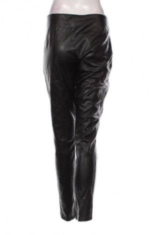Damenhose Unbranded, Größe XL, Farbe Schwarz, Preis 31,99 €