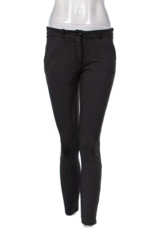 Damenhose Unbranded, Größe S, Farbe Mehrfarbig, Preis € 15,00