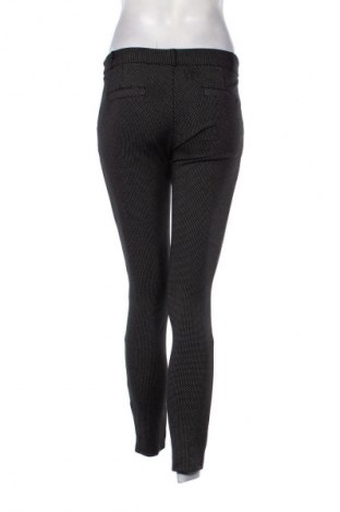 Damenhose Unbranded, Größe S, Farbe Mehrfarbig, Preis € 15,00