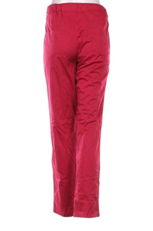 Női nadrág Unbranded, Méret XL, Szín Piros, Ár 7 879 Ft