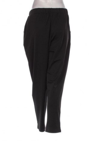 Damenhose Unbranded, Größe XXL, Farbe Schwarz, Preis € 14,83