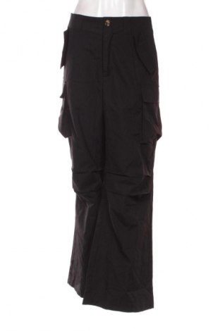 Dámske nohavice Unbranded, Veľkosť M, Farba Čierna, Cena  16,95 €