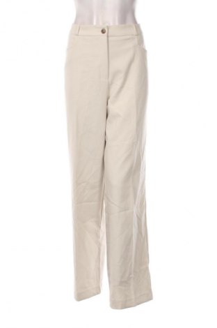 Női nadrág Unbranded, Méret XL, Szín Bézs, Ár 7 879 Ft