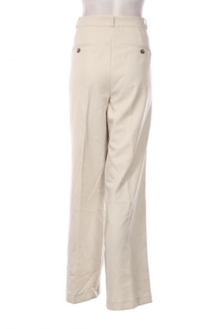 Női nadrág Unbranded, Méret XL, Szín Bézs, Ár 7 879 Ft