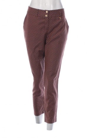 Pantaloni de femei Unbranded, Mărime L, Culoare Multicolor, Preț 98,99 Lei