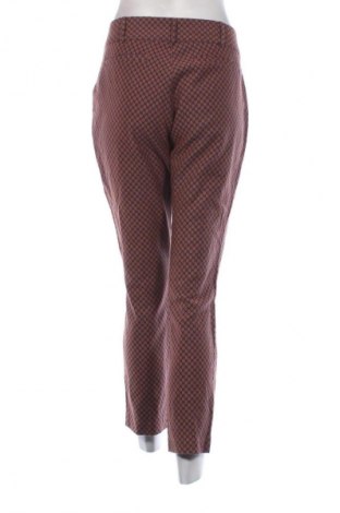 Pantaloni de femei Unbranded, Mărime L, Culoare Multicolor, Preț 98,99 Lei