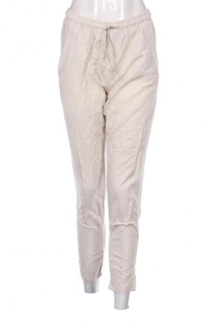 Damenhose Unbranded, Größe S, Farbe Beige, Preis 15,00 €