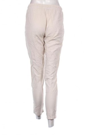 Damenhose Unbranded, Größe S, Farbe Beige, Preis 15,00 €