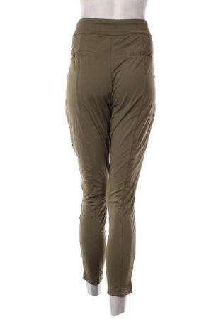 Pantaloni de femei Unbranded, Mărime L, Culoare Verde, Preț 98,99 Lei