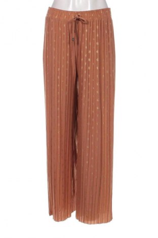 Damenhose Unbranded, Größe M, Farbe Mehrfarbig, Preis € 20,99